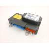Recambio de centralita airbag para volvo s40 ii (544) 2.0 d referencia OEM IAM 30724652  