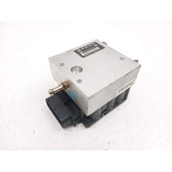ABS 9625975480 10020401114 