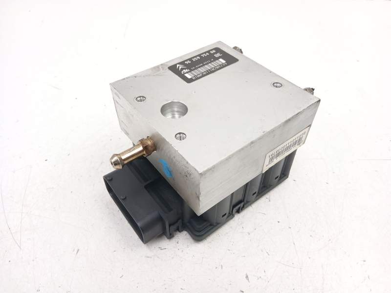 Recambio de abs para citroën xantia (x1_, x2_) 2.0 hdi 90 referencia OEM IAM 9625975480 10020401114 