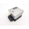 Recambio de abs para citroën xantia (x1_, x2_) 2.0 hdi 90 referencia OEM IAM 9625975480 10020401114 