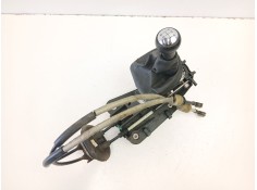 Recambio de palanca cambio manual para peugeot 307 break (3e) 1.6 16v referencia OEM IAM 9655251580   2