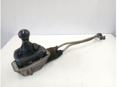 Recambio de palanca cambio manual para audi a4 b5 avant (8d5) 2.5 tdi referencia OEM IAM 8D0711025  