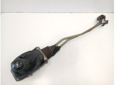Recambio de palanca cambio manual para audi a4 b5 avant (8d5) 2.5 tdi referencia OEM IAM 8D0711025   2