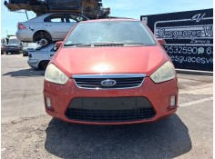 ford c-max (dm2) del año 2008 2
