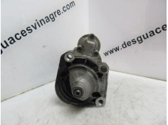 Recambio de motor arranque : volvo s40 : 2.0 g [1999] para volvo s40 2.0 g referencia OEM IAM 0001107076   2