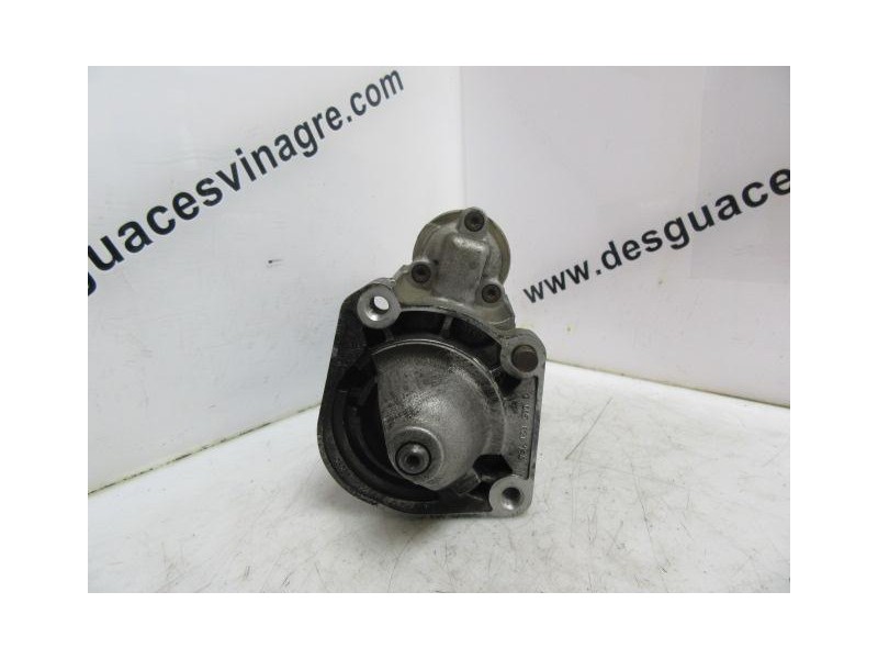 Recambio de motor arranque : volvo s40 : 2.0 g [1999] para volvo s40 2.0 g referencia OEM IAM 0001107076  