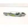 Recambio de manilla maletero para citroën berlingo multispace (b9) 1.6 hdi 90 referencia OEM IAM 9680656680  