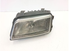 Recambio de faro izquierdo para audi a4 b5 avant (8d5) 2.5 tdi referencia OEM IAM 8D0941003E 0301094201 