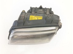 Recambio de faro izquierdo para audi a4 b5 avant (8d5) 2.5 tdi referencia OEM IAM 8D0941003E 0301094201  2