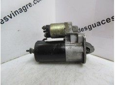 Recambio de motor arranque : volvo s40 : 2.0 g [1999] para volvo s40 2.0 g referencia OEM IAM 0001107076  