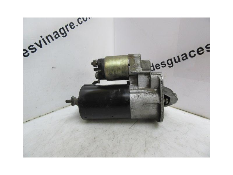 Recambio de motor arranque : volvo s40 : 2.0 g [1999] para volvo s40 2.0 g referencia OEM IAM 0001107076  