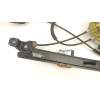 Recambio de elevalunas delantero izquierdo para seat leon (1p1) 1.9 tdi referencia OEM IAM 1P0837401E 1K0959793M 1T0959701G