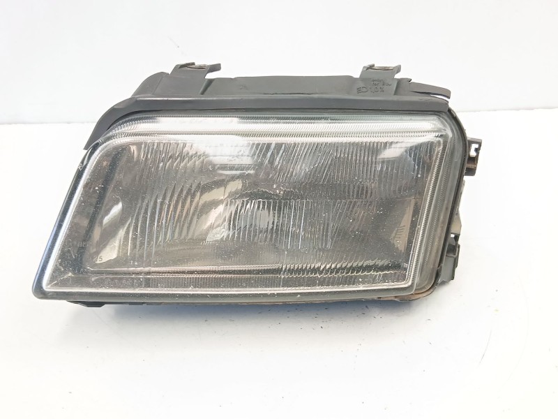 Recambio de faro izquierdo para audi a4 b5 avant (8d5) 2.5 tdi referencia OEM IAM 8D0941003E 0301094201 