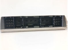 Recambio de centralita para audi a4 b5 avant (8d5) 2.5 tdi referencia OEM IAM 8D0907401H 0281001834  2