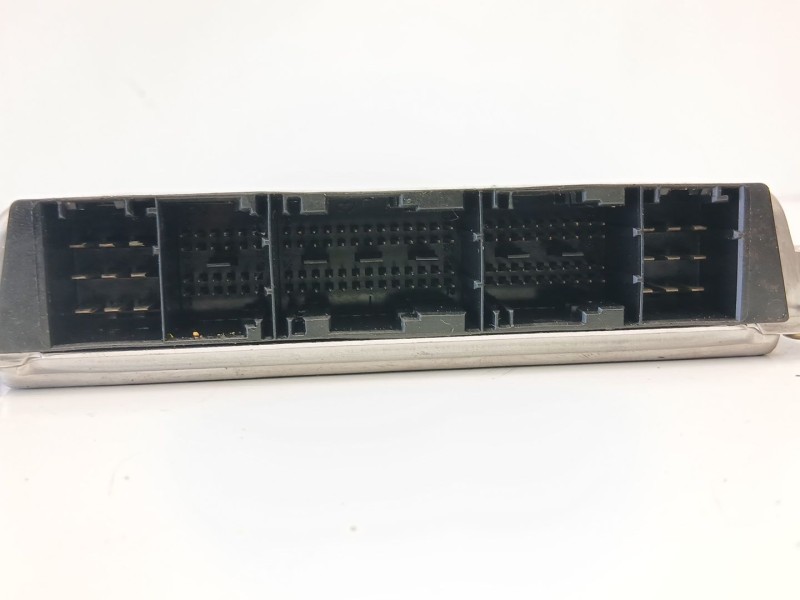 Recambio de centralita para audi a4 b5 avant (8d5) 2.5 tdi referencia OEM IAM 8D0907401H 0281001834 