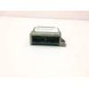 Recambio de centralita airbag para peugeot 207 1.4 g referencia OEM IAM 9663593480 0285010112 