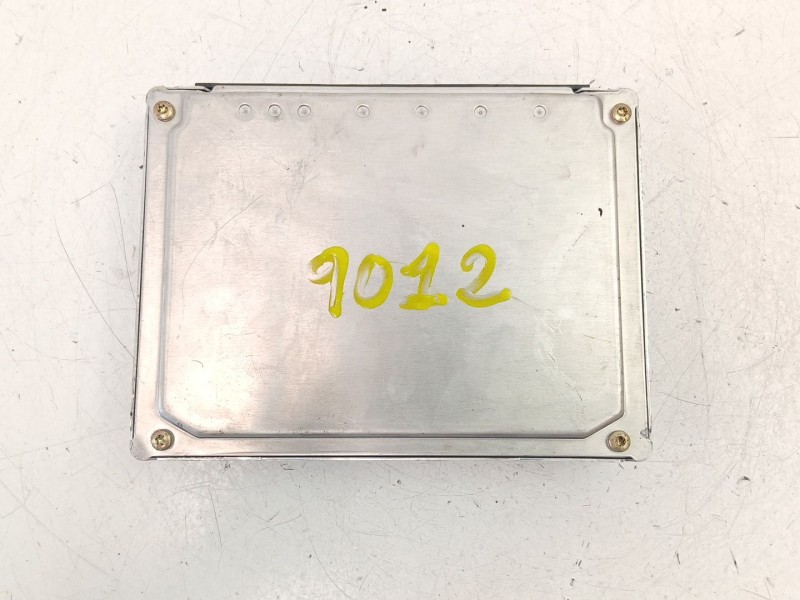 Recambio de centralita para audi a4 b5 avant (8d5) 2.5 tdi referencia OEM IAM 8D0907401H 0281001834 