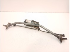 Recambio de motor limpia delantero para audi a4 b5 avant (8d5) 2.5 tdi referencia OEM IAM 8D1955113B  