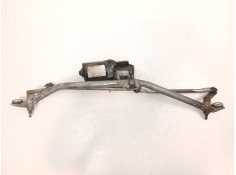 Recambio de motor limpia delantero para audi a4 b5 avant (8d5) 2.5 tdi referencia OEM IAM 8D1955113B   2