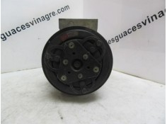 Recambio de aire acondicionado : volvo s40 : 2.0 g [1999] para volvo s40 2.0 g referencia OEM IAM 963B398962   2