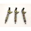 Recambio de inyectores juego para chrysler voyager 2.5 crdi referencia OEM IAM 5066820AA 0445110059 