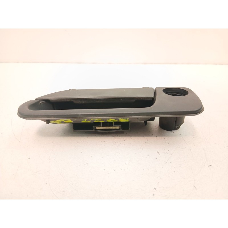 Recambio de manilla delantera izquierda para citroën xantia (x1_, x2_) 2.0 hdi 90 referencia OEM IAM 9610006477  