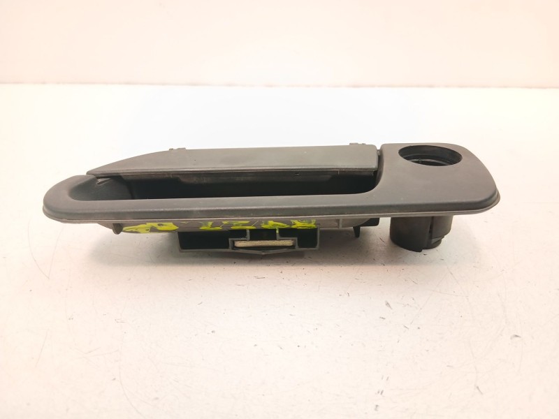 Recambio de manilla delantera izquierda para citroën xantia (x1_, x2_) 2.0 hdi 90 referencia OEM IAM 9610006477  