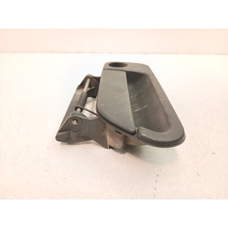 Recambio de manilla delantera izquierda para citroën xantia (x1_, x2_) 2.0 hdi 90 referencia OEM IAM 9610006477  