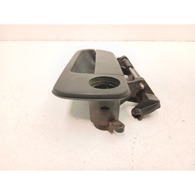 Recambio de manilla delantera izquierda para citroën xantia (x1_, x2_) 2.0 hdi 90 referencia OEM IAM 9610006477  