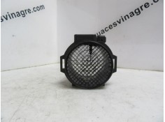 Recambio de caudalimetro : volvo s40 : 2.0 g [1999] para volvo s40 2.0 g referencia OEM IAM 5WK9604-30611231--70538267  