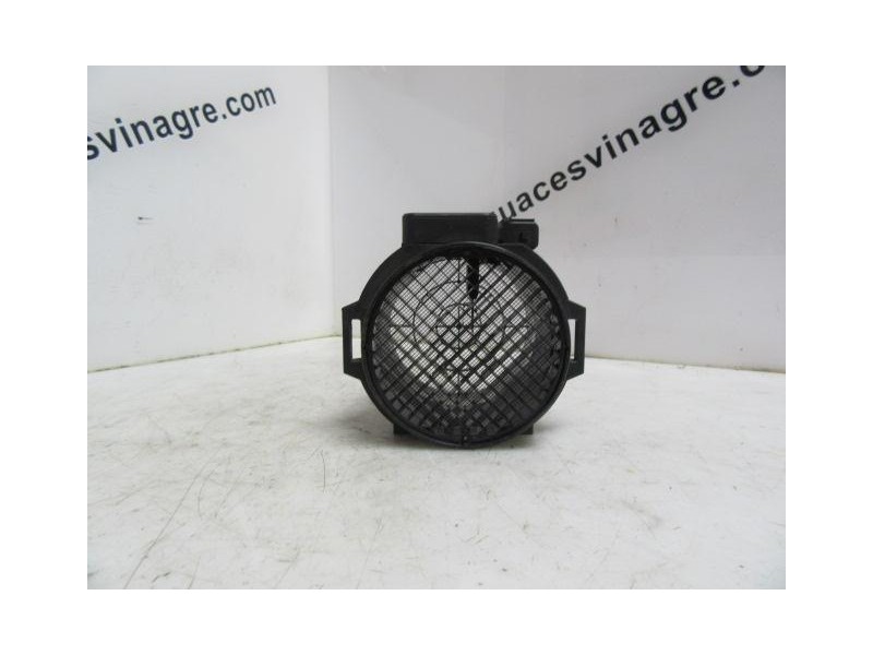 Recambio de caudalimetro : volvo s40 : 2.0 g [1999] para volvo s40 2.0 g referencia OEM IAM 5WK9604-30611231--70538267  