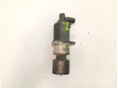 Recambio de valvula egr para renault scénic ii (jm0/1_) 1.5 dci (jm0f) referencia OEM IAM 8200488774 72281850 7700107471 2