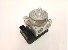 Recambio de abs para dacia dokker ambiance referencia OEM IAM 476600078R  