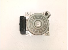 Recambio de abs para dacia dokker ambiance referencia OEM IAM 476600078R   2
