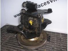Recambio de bomba dirección : nissan terrano : 2.7 tdi-td27 ti(125,12cv)largo- 5p [2003] para nissan terrano 2.7 tdi-td27 tilarg 2