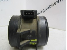 Recambio de caudalimetro : volvo s40 : 2.0 g [1999] para volvo s40 2.0 g referencia OEM IAM 5WK9604-30611231--70538267   2