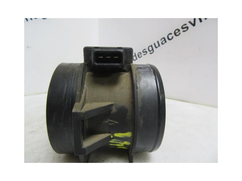 Recambio de caudalimetro : volvo s40 : 2.0 g [1999] para volvo s40 2.0 g referencia OEM IAM 5WK9604-30611231--70538267  