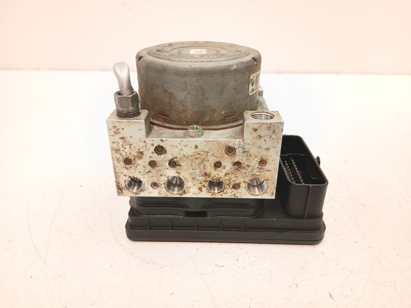 Recambio de abs para dacia dokker ambiance referencia OEM IAM 476600078R  