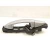 Recambio de manilla trasera izquierda para ford fiesta vi (cb1, ccn) 1.4 tdci referencia OEM IAM 8A61A224A37EF  
