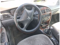 Recambio de carroceria para citroën c5 i (dc_) 1.8 16v (dc6fzb, dc6fze) referencia OEM IAM    2