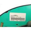 Recambio de cuadro instrumentos para peugeot 206 sw (2e/k) 1.4 hdi referencia OEM IAM 9656696080  