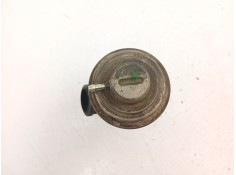 Recambio de valvula egr para peugeot 406 (8b) 2.0 hdi 110 referencia OEM IAM 9633602180 72284300  2