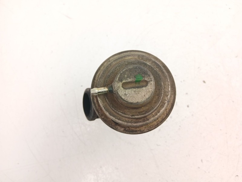 Recambio de valvula egr para peugeot 406 (8b) 2.0 hdi 110 referencia OEM IAM 9633602180 72284300 