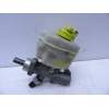 Recambio de bomba de freno para volkswagen touareg (7la, 7l6, 7l7) 2.5 r5 tdi referencia OEM IAM 7L0611019E  
