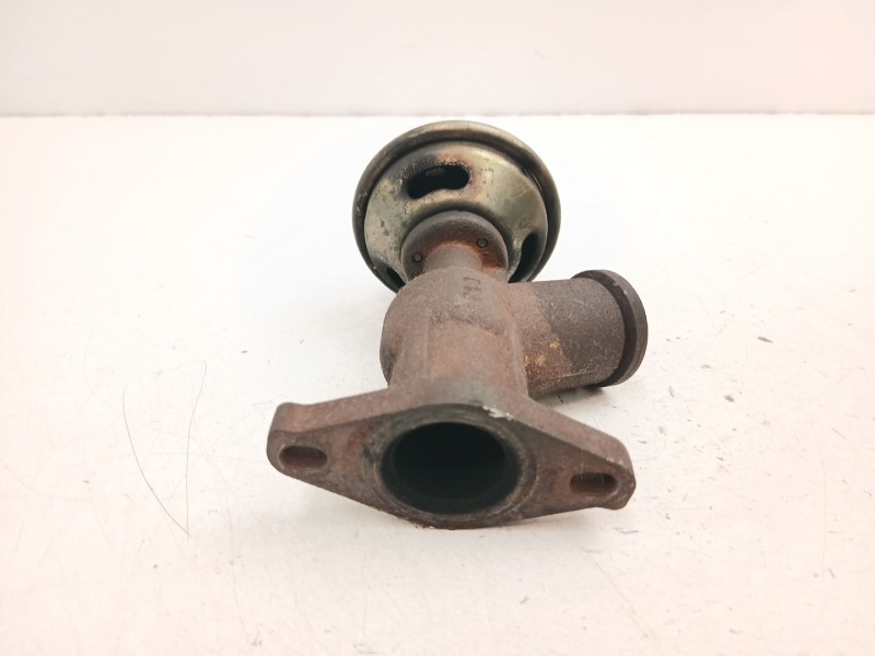 Recambio de valvula egr para peugeot 406 (8b) 2.0 hdi 110 referencia OEM IAM 9633602180 72284300 