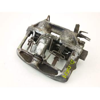 PINZA FRENO DELANTERA DERECHA 4B0615108B 