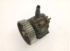 Recambio de bomba inyectora diesel para peugeot 406 (8b) 2.0 hdi 110 referencia OEM IAM 1921P5 0445010046 