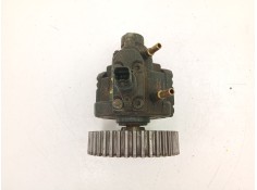 Recambio de bomba inyectora diesel para peugeot 406 (8b) 2.0 hdi 110 referencia OEM IAM 1921P5 0445010046  2