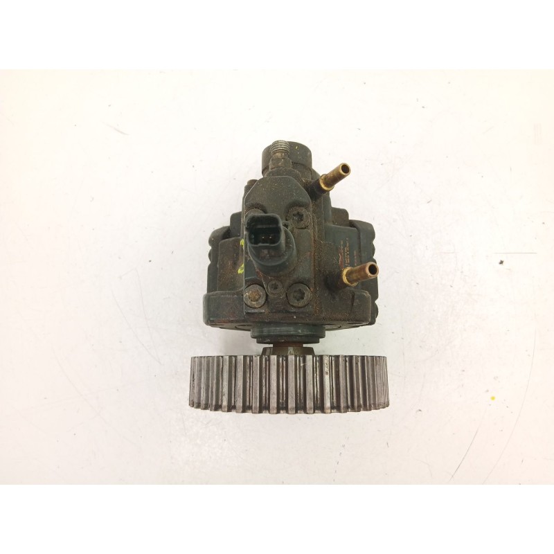 Recambio de bomba inyectora diesel para peugeot 406 (8b) 2.0 hdi 110 referencia OEM IAM 1921P5 0445010046 