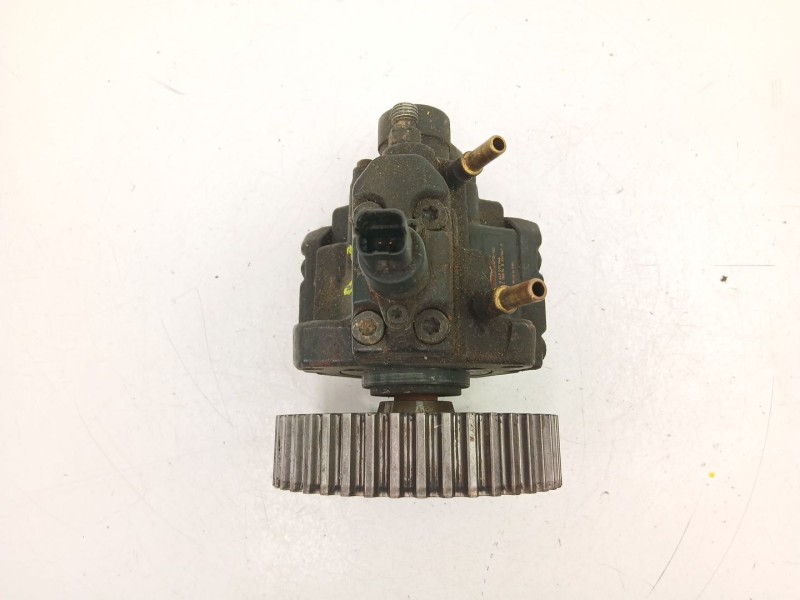 Recambio de bomba inyectora diesel para peugeot 406 (8b) 2.0 hdi 110 referencia OEM IAM 1921P5 0445010046 